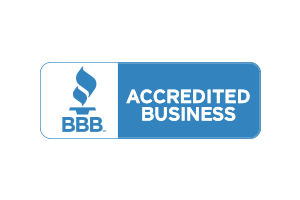 BBB Logo