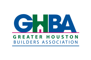 GHBA Logo