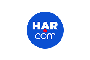 HAR Logo