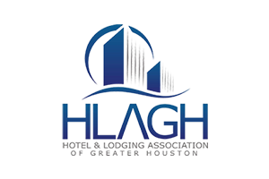 Houston Hotel Association