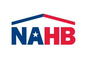 NAHB Logo
